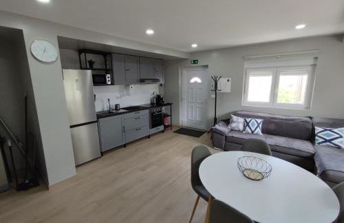 Casa da Eirinha - Azibo - Foto 6