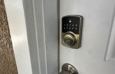 Walkable to SoFi, Intuit Dome, Kia Forum World Cup - Foto 55