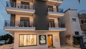 Aurora Luxury Apartments - Foto 1