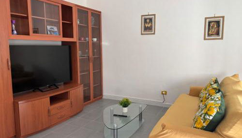 Tower casa vacanze 1 - Foto 3