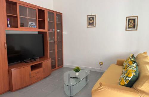 Tower casa vacanze 1 - Foto 3