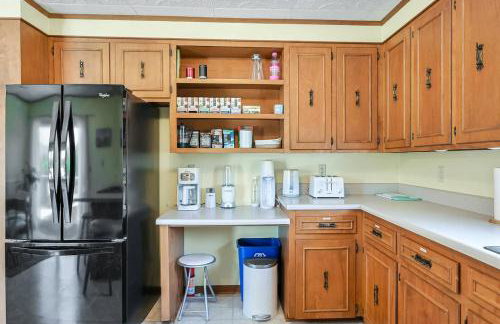 Bloomridge Ranch Mountain Views Modern - Foto 18