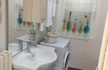 Casa Bea con Piscina e giardino - Photo 25