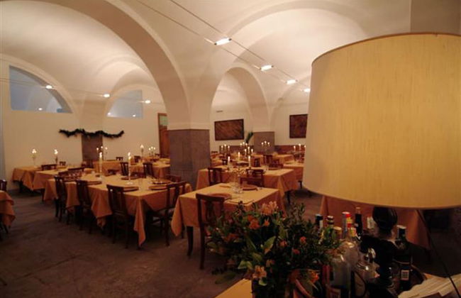 Antico Casale di Montegualandro & Spa - Foto 43