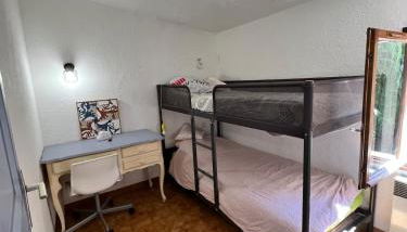 Au pied du Colorado Provencal - Foto 4