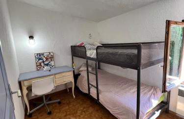 Au pied du Colorado Provencal - Foto 4