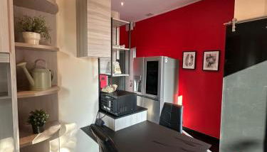 Casa Gran Madre - Foto 2