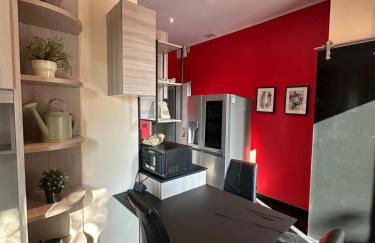 Casa Gran Madre - Foto 2