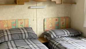 Curacao Caravans - Foto 3