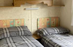 Curacao Caravans - Foto 3