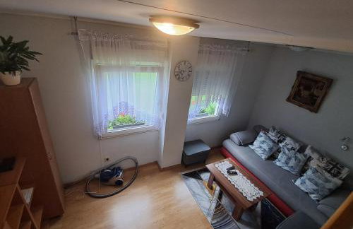 Agroturystyka u Danika - Foto 5