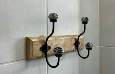 Linda cobertura duplex com varanda no Vila da Serra - Foto 35