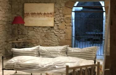 Maison Joséphine avec garage privé - Foto 38