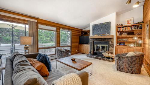 6 Red Cedar - Photo 3