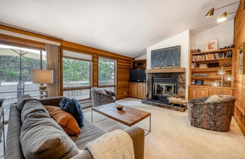 6 Red Cedar - Foto 3