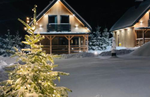 Na Jasieniu - Foto 23