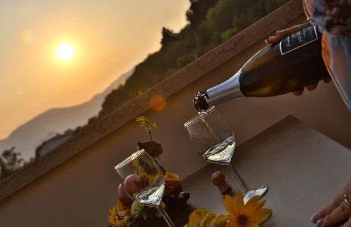 Casa Massaro Todeschini - Foto 13