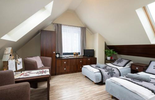 Słoneczny Stok - Foto 32