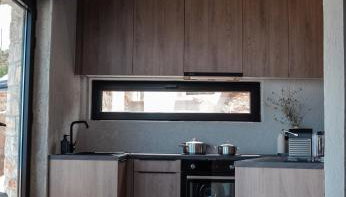 Mare e Pietra - Villa Mare - Foto 4