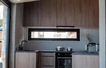 Mare e Pietra - Villa Mare - Foto 4