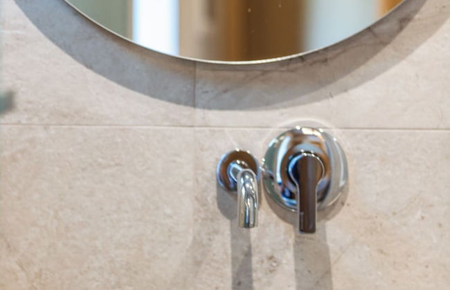 Skipper Beachfront Suites - Foto 70