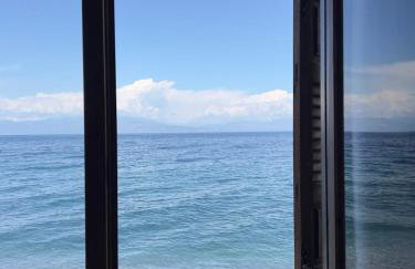 Beachfront summer house - Foto 22