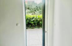 Apartment with swimming pool Lagotto - Foto 16