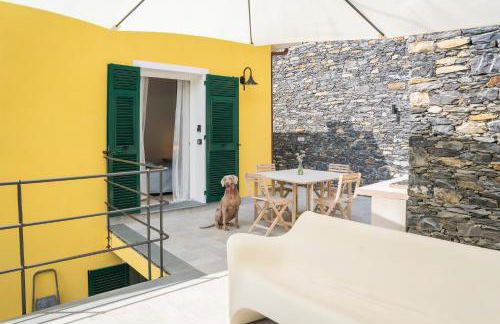 Vespa Apartments - Foto 4