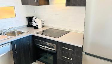 Casa Oasis, Las Terrazas de l Torre - Blue Sky Property - Foto 2