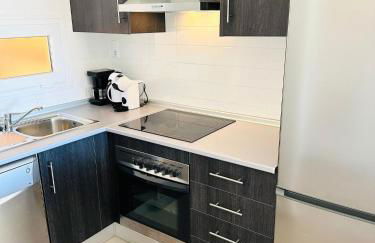 Casa Oasis, Las Terrazas de l Torre - Blue Sky Property - Foto 2