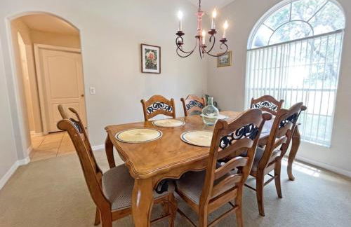 Dolcetto Den 4 Bedroom Home by RedAwning - Foto 21