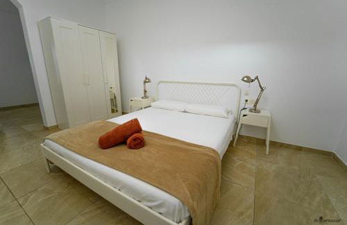 Apartamentos Anjomacar B - Photo 72