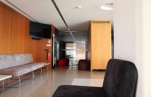 Arrábida Luxury Studio - Foto 38