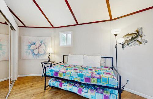 Bella Luna - Foto 15