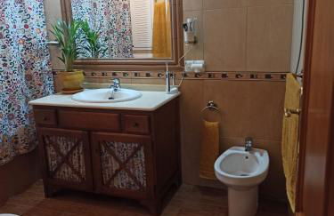 Casa Rural Abril - Foto 15