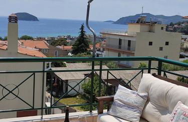 Comfort House in Palaio Tsifliki - Foto 1