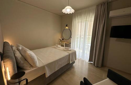 Stefanos Studios - Photo 7