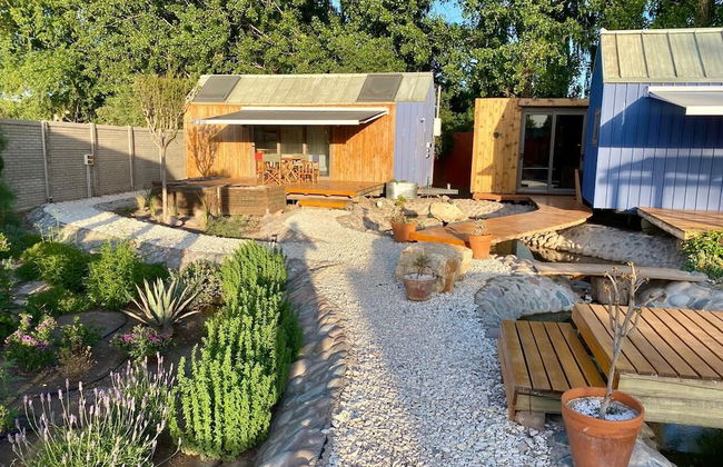 Stone Tiny Houses Malbec Zone - Photo 50