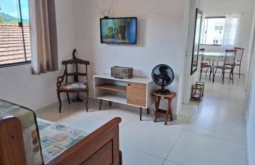 Acácia Jurerê - Foto 8