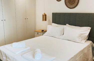 Baixa-Mar Setúbal Miradouro - Foto 25