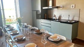 Il Sogno di Elisa Country House - Foto 5