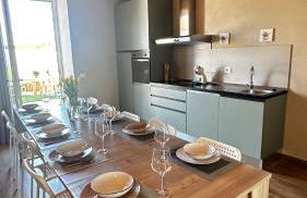 Il Sogno di Elisa Country House - Foto 5