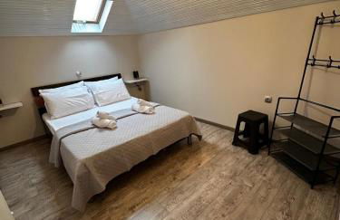 Gano Appartement - Foto 13