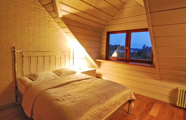 Nad Morzem - Foto 18