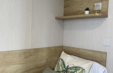 High View - Photo 25