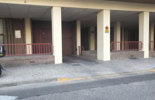 Apartamentos San Lázaro 2 - Foto 24