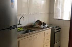 Praia Grande Boqueirão e Guilhermina - Photo 6