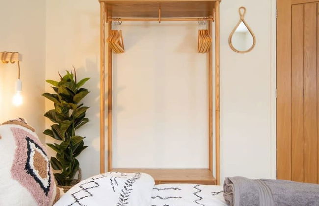 Designer Family Escape Hot Tub Steps to Beach - Photo 27