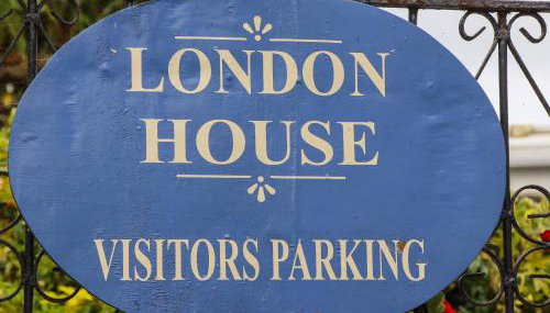 Little London - Foto 3