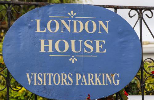 Little London - Photo 3